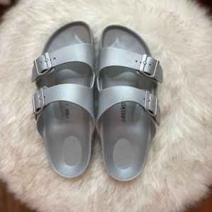Birkenstock EVA Arizona Sandal